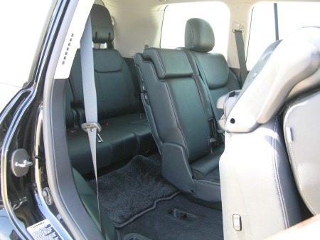 2012-lexus-lx-570-4