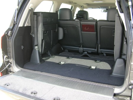 2012-lexus-lx-570-5