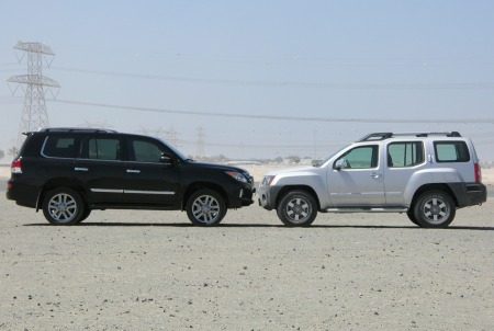 2012-lexus-lx-570-6