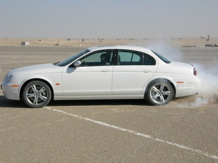 da-jaguar-stype-r
