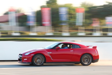 da-nissan-gtr
