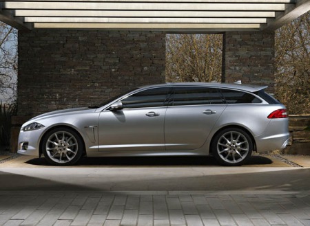 jaguar-xf-sportbrake-2