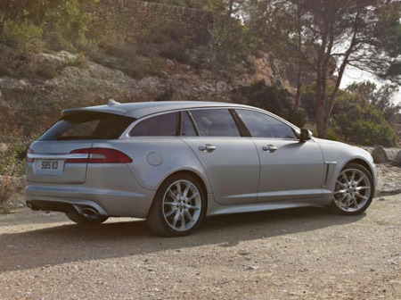 jaguar-xf-sportbrake-3
