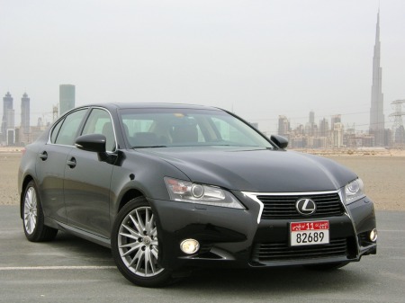 2012-lexus-gs-350-2