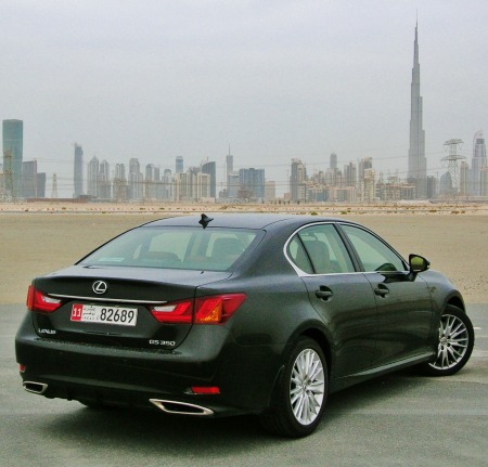 2012-lexus-gs-350-3