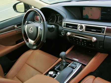 2012-lexus-gs-350-4