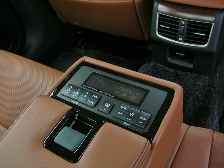 2012-lexus-gs-350-5