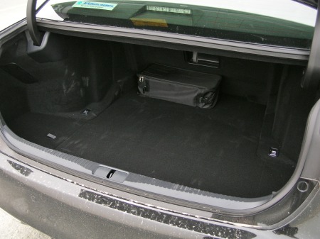 2012-lexus-gs-350-6