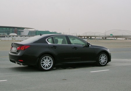 2012-lexus-gs-350-7