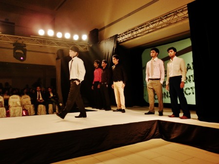 infiniti-hw-fashion-show-2