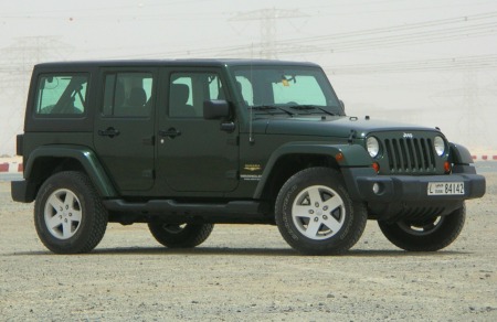 2012-jeep-wrangler-dubai-5
