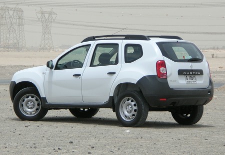 2012-renault-duster-2