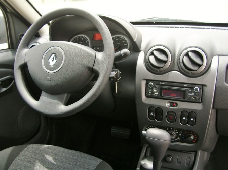 2012-renault-duster-3