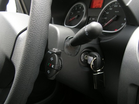 2012-renault-duster-4