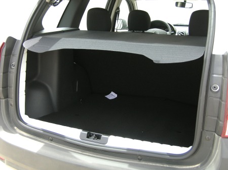 2012-renault-duster-5