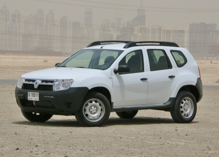 2012-renault-duster-6