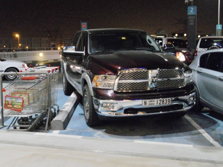 2012-ram-1500-laramie-2