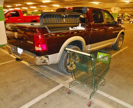 2012-ram-1500-laramie-3