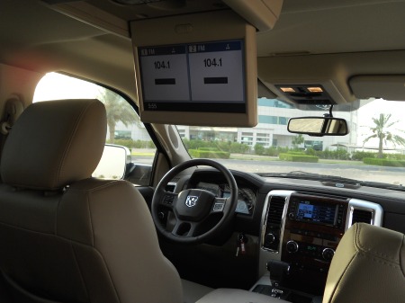 2012-ram-1500-laramie-4