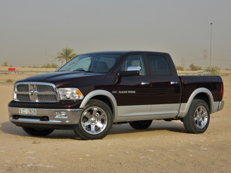 2012-ram-1500-laramie-5