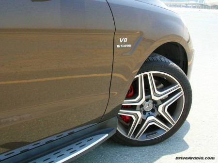 mercedes-benz-ml63-amg-continental-tyre