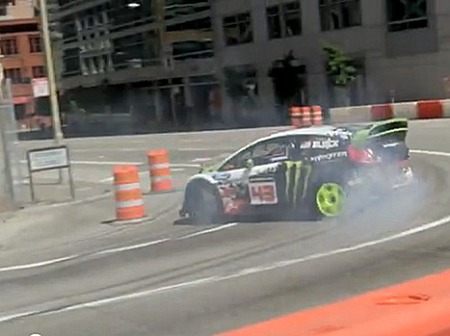 ken-block-gymkhana-5