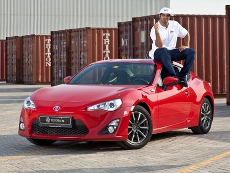 toyota-86-ahmed-al-amri
