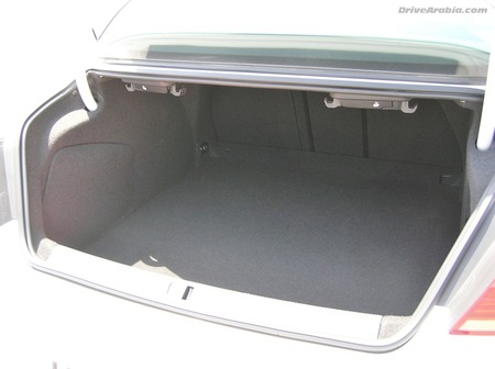 2013 Volkswagen CC