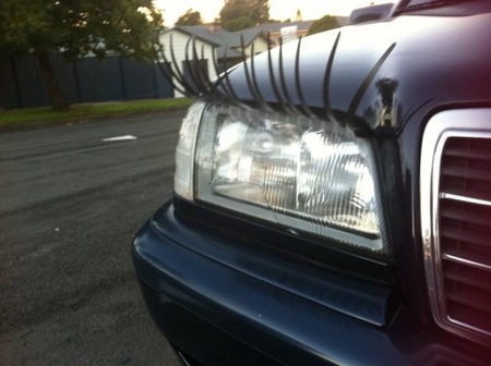 car-eyelashes-3