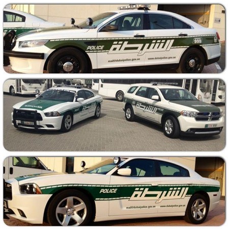 dubai-police-cars-2012