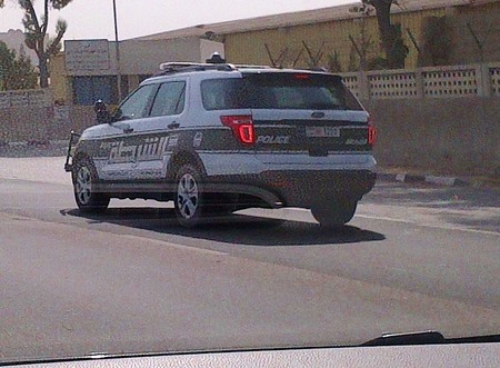 ford-explorer-police-interceptor