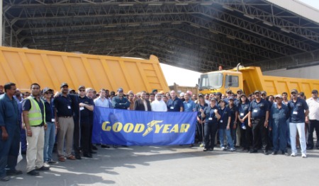 goodyear-workers-donation