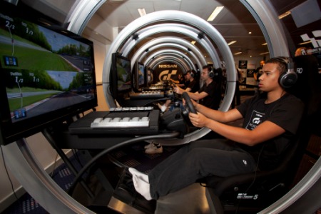 nissan-gt-academy-2012-2