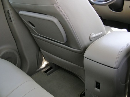 2012 Renault Koleos