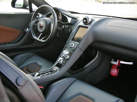 2012-McLaren-MP4-12C-12