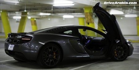 2012-McLaren-MP4-12C-17