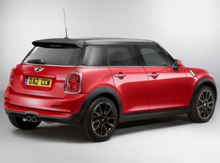 2014-mini-cooper-5-door-2