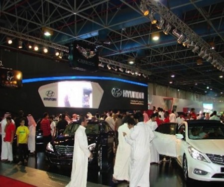 2012-Jeddah-Autoshow-main