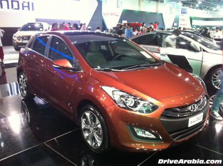 2013-hyundai-elentracoupetouring-launch-jias-gcc-ksa-1