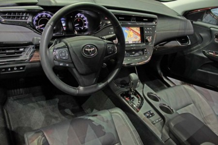 2013-toyota-avalon-launch-jias-gcc-ksa-4