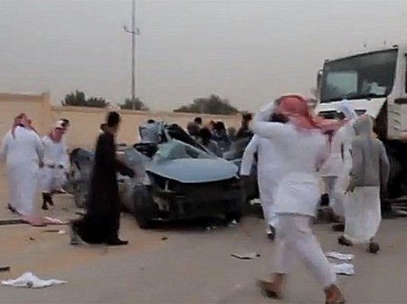 saudi-crash