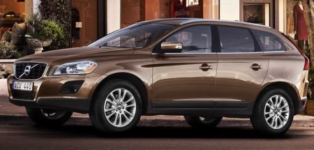 08volvoxc60-2