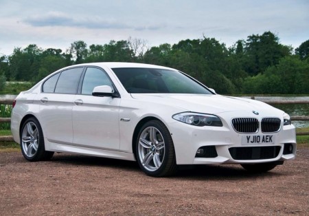 2011-BMW-5-Series-M-Sport-450x314