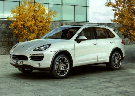2011-Porsche-Cayenne-450x319
