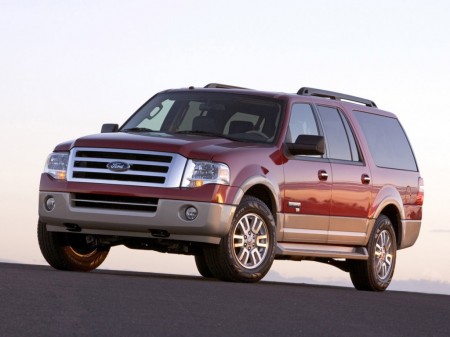 2012-Ford-Expedition-4-450x337