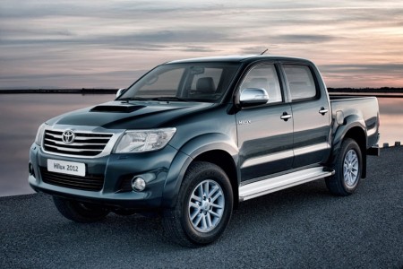2012-Toyota-Hilux-1-450x300