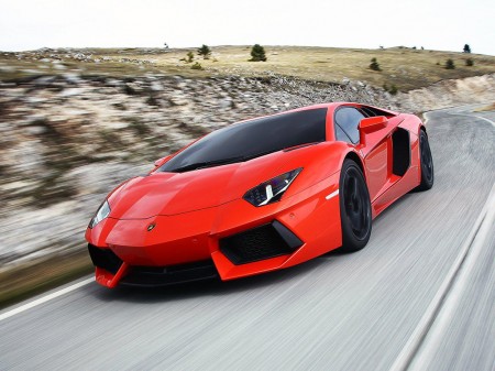 Lamborghini-Aventador-450x337