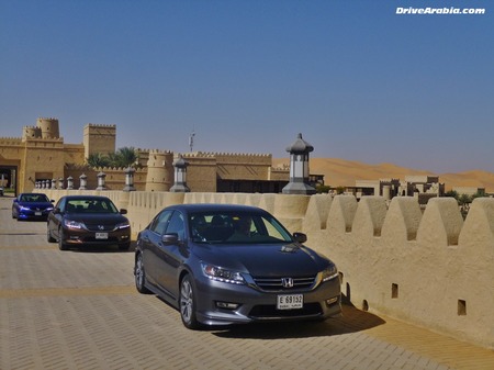 2013-Honda-Accord-in-the-UAE-13