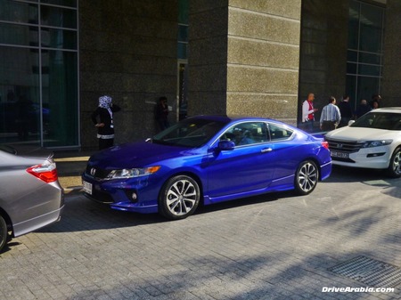 2013-Honda-Accord-in-the-UAE-2