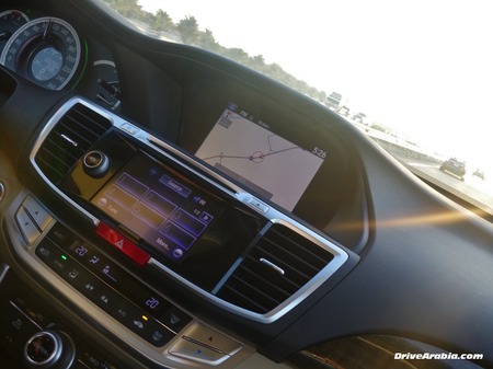 2013-Honda-Accord-in-the-UAE-6